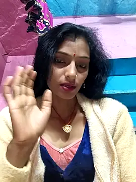 Snapshot of Sabnam_sekhavat chatting on 02-08-26, 07:44 Sabnam sekhavat online show from 02-08-26, 07:44