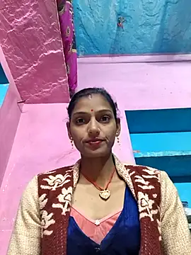 Snapshot of Sabnam_sekhavat chatting on 02-01-26, 02:48 Sabnam sekhavat online show from 02-01-26, 02:48