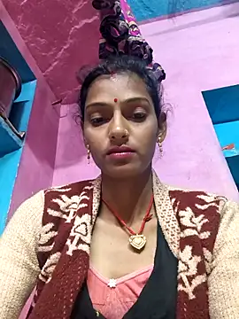 Snapshot of Sabnam_sekhavat chatting on 02-03-26, 10:37 Sabnam sekhavat online show from 02-03-26, 10:37