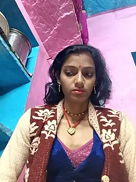 Snapshot of Sabnam_sekhavat chatting on 01-17-26, 11:30 Sabnam sekhavat online show from 01-17-26, 11:30