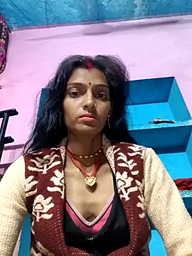 Sabnam sekhavat online show from 12-21-25, 09:04