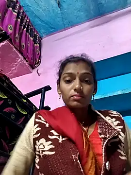 Sabnam sekhavat online show from 12-22-25, 08:42