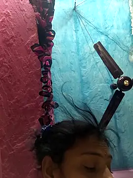 Snapshot of Sabnam_sekhavat chatting on 02-06-26, 10:39 Sabnam sekhavat online show from 02-06-26, 10:39