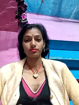 Snapshot of Sabnam_sekhavat chatting on 02-09-26, 11:03 Sabnam sekhavat online show from 02-09-26, 11:03