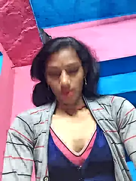 Snapshot of Sabnam_sekhavat chatting on 02-14-26, 11:16 Sabnam sekhavat online show from 02-14-26, 11:16