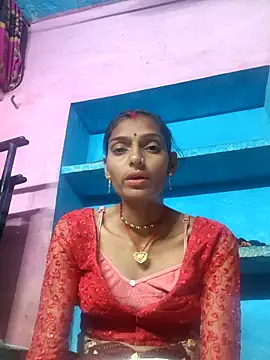 Sabnam sekhavat online show from 12-18-25, 03:05