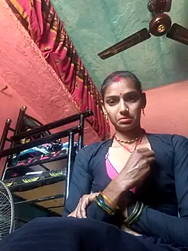 Sabnam sekhavat online show from 12-19-25, 08:06