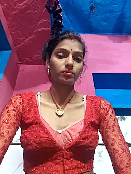 Snapshot of Sabnam_sekhavat chatting on 02-17-26, 09:12 Sabnam sekhavat online show from 02-17-26, 09:12