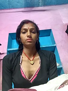 Sabnam sekhavat online show from 12-17-25, 09:31