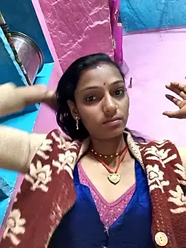 Snapshot of Sabnam_sekhavat chatting on 01-18-26, 10:35 Sabnam sekhavat online show from 01-18-26, 10:35