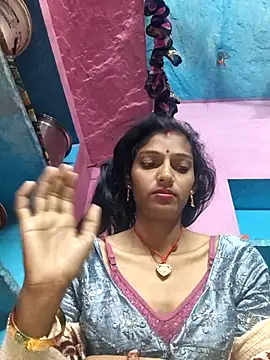 Snapshot of Sabnam_sekhavat chatting on 02-11-26, 10:42 Sabnam sekhavat online show from 02-11-26, 10:42