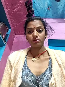 Snapshot of Sabnam_sekhavat chatting on 02-06-26, 12:39 Sabnam sekhavat online show from 02-06-26, 12:39