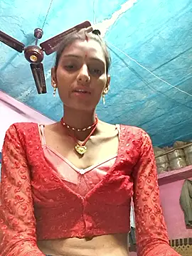 Sabnam sekhavat online show from 12-20-25, 08:39