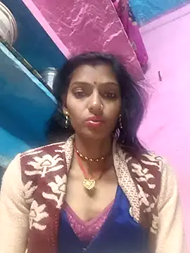 Sabnam sekhavat online show from 01-13-26, 09:52
