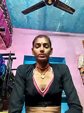 Sabnam sekhavat online show from 12-23-25, 08:46