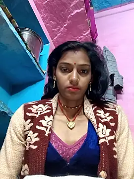 Sabnam sekhavat online show from 01-15-26, 10:57