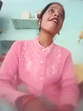 Juli pande online show from 01-12-26, 04:30