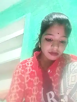 Juli pande online show from 12-20-25, 02:25