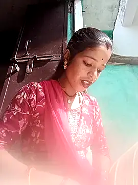 Juli pande online show from 01-09-26, 07:15