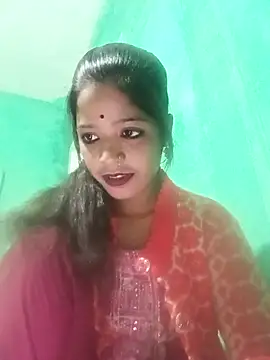 Juli pande online show from 12-17-25, 04:01