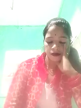 Juli pande online show from 12-18-25, 11:36