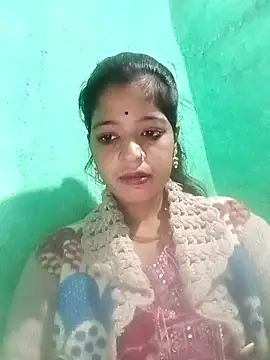 Juli pande online show from 12-21-25, 02:35