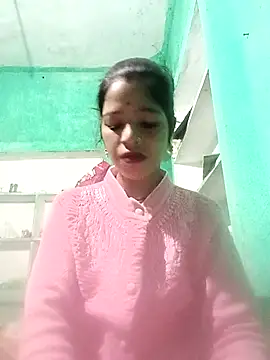 Juli pande online show from 01-10-26, 03:57