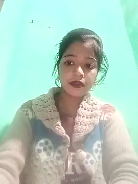 Juli pande online show from 12-17-25, 02:16