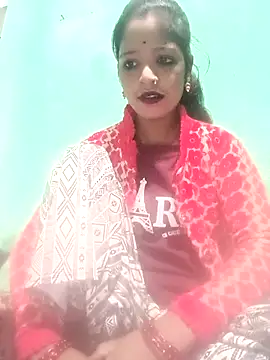 Juli pande online show from 12-19-25, 02:19