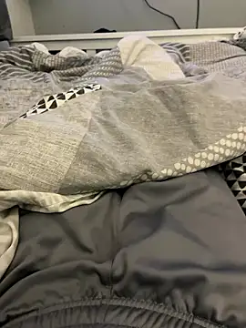 harrygeorge18 online show from 01-07-26, 10:37