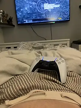 harrygeorge18 online show from 01-13-26, 07:40