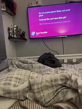 harrygeorge18 online show from 01-15-26, 03:59