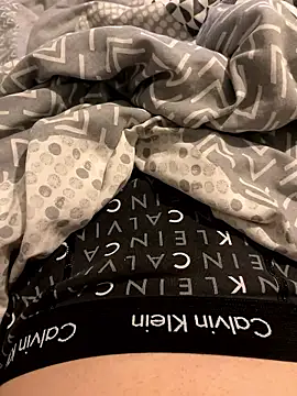 harrygeorge18 online show from 01-08-26, 06:14