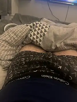 harrygeorge18 online show from 02-22-26, 05:47
