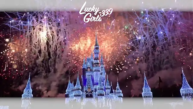 Luckygirls-339 online show from 05-28-26, 10:37