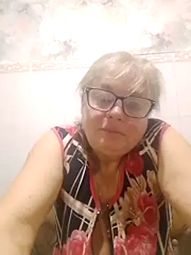 LinaLight88 online show from 02-14-26, 09:48