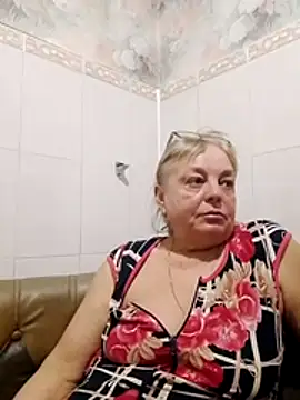 LinaLight88 online show from 02-22-26, 09:27