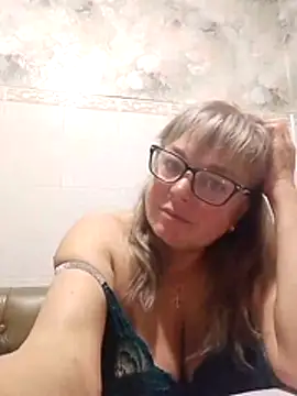 LinaLight88 online show from 03-05-26, 08:38