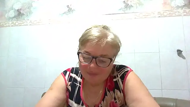 LinaLight88 online show from 04-01-26, 07:22