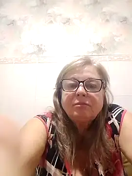 LinaLight88 online show from 02-02-26, 08:41