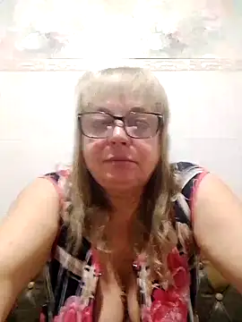 LinaLight88 online show from 02-20-26, 08:22