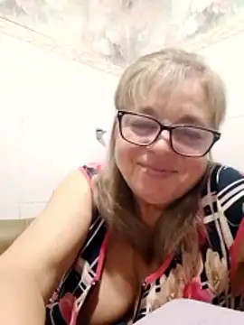 LinaLight88 online show from 02-06-26, 09:44