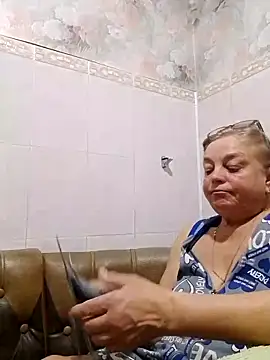 LinaLight88 online show from 02-13-26, 08:20