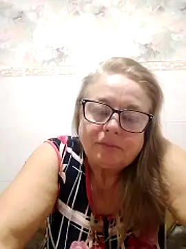 LinaLight88 online show from 02-09-26, 11:03