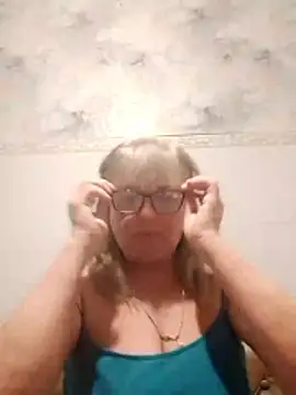 LinaLight88 online show from 01-11-26, 09:22