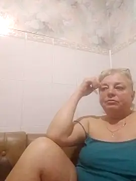 LinaLight88 online show from 02-25-26, 08:19