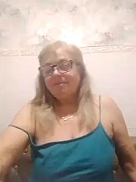 LinaLight88 online show from 02-28-26, 08:41