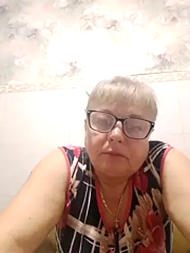 LinaLight88 online show from 03-10-26, 10:14