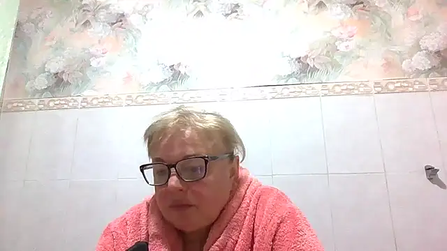 LinaLight88 online show from 03-23-26, 08:19