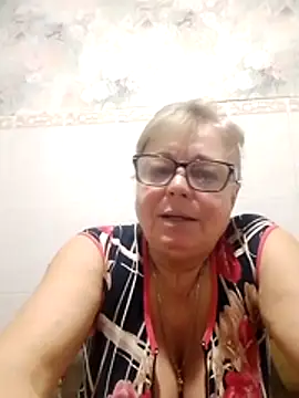 LinaLight88 online show from 02-07-26, 08:39